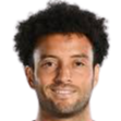 https://img.zhizhuzhibov.com.cn/img/football/player/900db674302d68b6c7878e08d922abbb.png