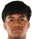 https://img.zhizhuzhibov.com.cn/img/football/player/9010b9f7f4328f77ab781f7cb797c60a.png