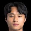 https://img.zhizhuzhibov.com.cn/img/football/player/9011fef1c1c4626b3b7052640120242d.png