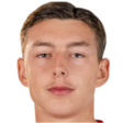 https://img.zhizhuzhibov.com.cn/img/football/player/90146f59eb3a69718a8d6b444e46f769.png