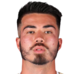 https://img.zhizhuzhibov.com.cn/img/football/player/901586e1eefc9d56dfc5a2b3131930c0.png