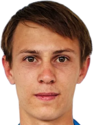 https://img.zhizhuzhibov.com.cn/img/football/player/90162ee5bc4f4052df86395002f113a9.png