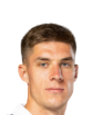 https://img.zhizhuzhibov.com.cn/img/football/player/9016dcc985e9c63cfa9413d3aade7edd.png