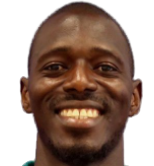 https://img.zhizhuzhibov.com.cn/img/football/player/9016ff61079a551d6258f8ea2aaa75dd.png