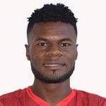 https://img.zhizhuzhibov.com.cn/img/football/player/9018525f8d94b6d692f1abcd97cf9baf.png