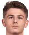 https://img.zhizhuzhibov.com.cn/img/football/player/901901ac2cd318eb4b008e4fc37349d3.png
