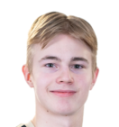 https://img.zhizhuzhibov.com.cn/img/football/player/901c0d7f535b99736f3a7f16a6484c3a.png