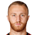 https://img.zhizhuzhibov.com.cn/img/football/player/90200c27c93e1e0ad73bcfe93e0a790c.png