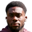 https://img.zhizhuzhibov.com.cn/img/football/player/90230403493e1d15ac4f6ca47c626aae.png