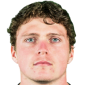 https://img.zhizhuzhibov.com.cn/img/football/player/9026b551e5832b960606baba30e1c91e.png