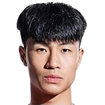 https://img.zhizhuzhibov.com.cn/img/football/player/9027e0b2a6710a00ccf0b7ff948df9bb.png