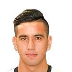 https://img.zhizhuzhibov.com.cn/img/football/player/902d99b726550ae4d042e515c2e44697.png
