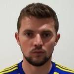 https://img.zhizhuzhibov.com.cn/img/football/player/902dadf9eb8899319548ecbbc33cc13e.png