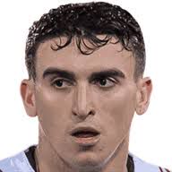 https://img.zhizhuzhibov.com.cn/img/football/player/902e2a04736b8875fdd84f926a6e72c4.png