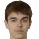 https://img.zhizhuzhibov.com.cn/img/football/player/902f2fa7ba737630617836790a855c0c.png