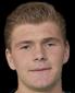 https://img.zhizhuzhibov.com.cn/img/football/player/90381823e63028d396e2ca309e24b2f5.png