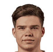 https://img.zhizhuzhibov.com.cn/img/football/player/903a7e07a08145aa2062a6936cb7b9e6.png
