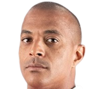 https://img.zhizhuzhibov.com.cn/img/football/player/903b538f9d2080d8ff2c3b093c353fd7.png