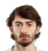 https://img.zhizhuzhibov.com.cn/img/football/player/903d8b6672a424253a93e701d18d6f1f.png