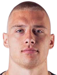 https://img.zhizhuzhibov.com.cn/img/football/player/904279abb17261abd37ec53bb74c8dee.png