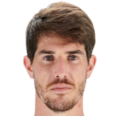 https://img.zhizhuzhibov.com.cn/img/football/player/9046ac81a68c34ff8d540e3d3cd30b37.png