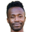 https://img.zhizhuzhibov.com.cn/img/football/player/9047bf2aca53c71efdd01bf0b9d85e9d.png