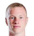 https://img.zhizhuzhibov.com.cn/img/football/player/9048157a1c2ff2a2caa210f41d6ac172.png