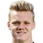 https://img.zhizhuzhibov.com.cn/img/football/player/9049b3d5656d2fb57a4835db748687bd.png