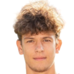 https://img.zhizhuzhibov.com.cn/img/football/player/904cff7b2d2c683db6ab8185bee266aa.png