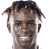 https://img.zhizhuzhibov.com.cn/img/football/player/905105333c193032cdfdd76ad0ce3691.png