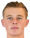 https://img.zhizhuzhibov.com.cn/img/football/player/9055d56eab9cc8b9c048776f8f844e90.png