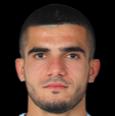 https://img.zhizhuzhibov.com.cn/img/football/player/905b6a95afb6802c28ad67588673f9a6.png