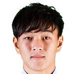 https://img.zhizhuzhibov.com.cn/img/football/player/905b8d5de5f0b04fbd860950b2979733.jpeg