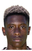 https://img.zhizhuzhibov.com.cn/img/football/player/905f80a88e0f9dd0d961fac90539ffc8.png
