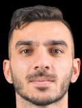 https://img.zhizhuzhibov.com.cn/img/football/player/906265bf0f7d8ddded13e790bbb6d190.png