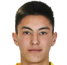 https://img.zhizhuzhibov.com.cn/img/football/player/9064d7c968781cd6f03d58b74eb348ac.png