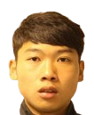 https://img.zhizhuzhibov.com.cn/img/football/player/90655e4409f15eb4b317acc0735655ce.png
