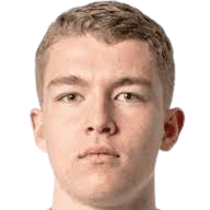 https://img.zhizhuzhibov.com.cn/img/football/player/90662108ff2090e322c4ea525fdae9ae.png