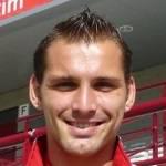 https://img.zhizhuzhibov.com.cn/img/football/player/90664a926bed4b3a881226efc7f2def2.png