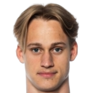 https://img.zhizhuzhibov.com.cn/img/football/player/906c9196bc83550c780e75ace51bd7b8.png