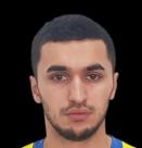 https://img.zhizhuzhibov.com.cn/img/football/player/906ec02c4facb2bb31d1797c8269f9bb.png