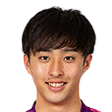 https://img.zhizhuzhibov.com.cn/img/football/player/9072a136a395f941f65b2c18d38a1af0.png