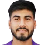 https://img.zhizhuzhibov.com.cn/img/football/player/9074627ca84c4201d0eb580b5e0d5a1d.png