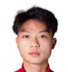 https://img.zhizhuzhibov.com.cn/img/football/player/9074dc3dae2d4635b0b972870d8ebc02.png