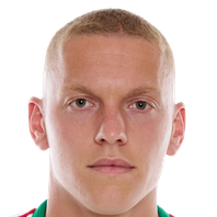 https://img.zhizhuzhibov.com.cn/img/football/player/90760bca2eb2679474678f36ae5a199b.png