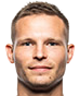 https://img.zhizhuzhibov.com.cn/img/football/player/9076942886b12ba4a11aeb9802e0c2ed.png