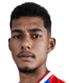 https://img.zhizhuzhibov.com.cn/img/football/player/9076f6a3721de4183151139a08653b6f.png