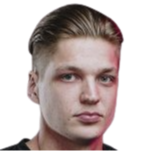 https://img.zhizhuzhibov.com.cn/img/football/player/907760084ab9065b3d42681fb1e5e275.png