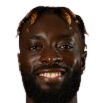 https://img.zhizhuzhibov.com.cn/img/football/player/907ffc40f75cbcf6ecc1a7b79d927df5.png