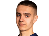 https://img.zhizhuzhibov.com.cn/img/football/player/908141a9d53c9fb79c3902df8e66fde0.png